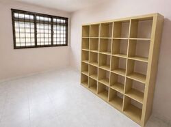 Blk 732 Jurong West Street 73 (Jurong West), HDB 5 Rooms #597474271